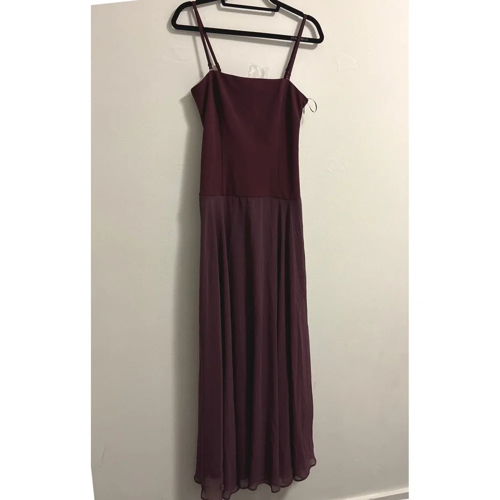 Abercrombie & Fitch nwt abercrombie